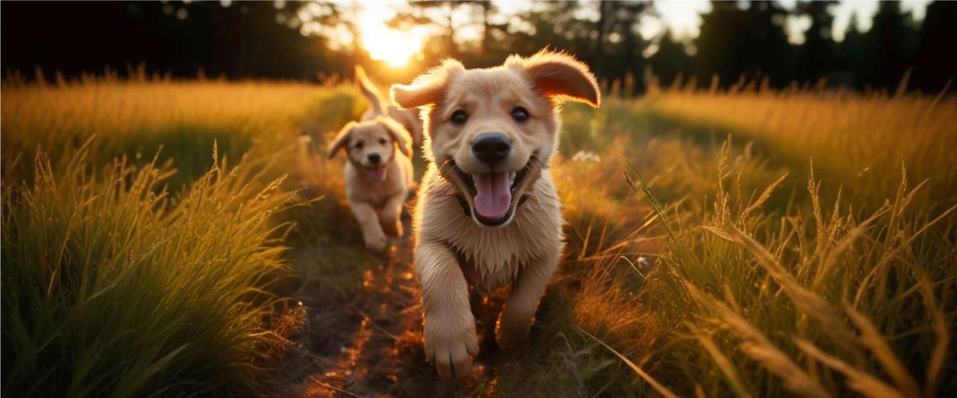 Alimentación, Accesorios, Cosméticos y Suplementos para Perro, Mundo Animal, Onda, Castellón