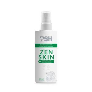 psh bruma skin zen 100ml antiprurito