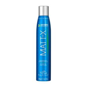 Artero Matt-x Spray Desenredante Perro