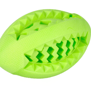 Pelota rugby 13cm