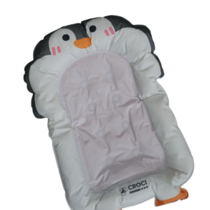 Alfombrilla refrescante penguin Perro