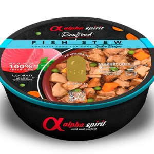 realfood estofado de atún 280gr