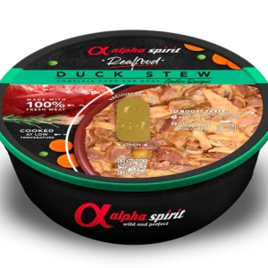 realfood estofado pato 280gr