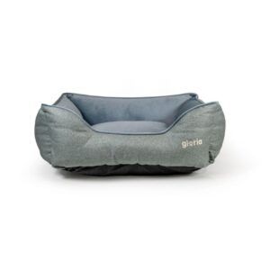 Gloria Pets Cuna cadaques cama para mascotas