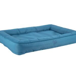 Freedog Colchon Snooze para Perro anti-agua